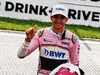 Mercato F1 : Quel avenir pour Ocon ?