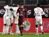 L’OL s’impose à Metz et remonte sur le podium