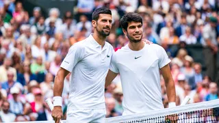 Le programme Wimbledon du 14 juillet 2024