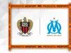 Pronostic Nice – OM : analyse, conseil et cotes