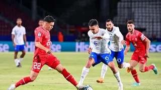 Mercato Rennes : le SRFC tient le remplaçant de Majer