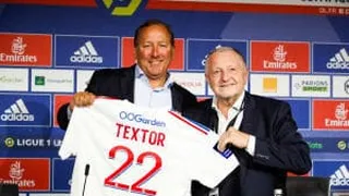 John Textor : Qui est le nouvel actionnaire majoritaire de l’OL