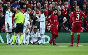 Mercato : une star à 300 millions d’euros avec Benzema en Arabie Saoudite ?