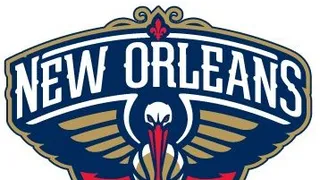 NBA : Le bilan des Pelicans de New Orleans