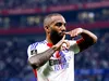 OL : Les 5 exploits de Lyon en Coupe d’Europe