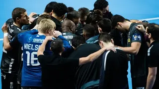 Ligue des champions : Nantes crée l’exploit en renversant Kielce et se qualifie pour les quarts de finale