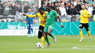 Mercato Troyes : l’ESTAC devance l’ASSE et Strasbourg pour une pépite (Officiel)