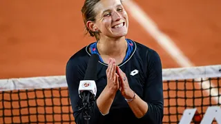 Roland Garros 2024 : la liste des Français et Françaises qualifiés pour le troisième tour