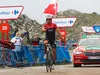 Vuelta 2023 : Le parcours complet et profil des 21 étapes du Tour d’Espagne
