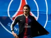 Mercato : Cavani ne sera pas prolongé, une page se tourne à Paris