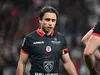 Top 14 : l’avenir d’Ange Capuozzo déjà scellé ?