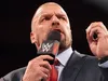 La WWE teste un nouveau format, un prochain show en vue ? 