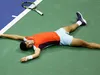 US Open 2022 : Alcaraz vainqueur épique de Tiafoe, Ruud en finale, tous les résultats de la 12ème journée (09/09/2022)