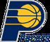 Indiana Pacers