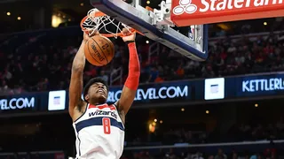 Wizards @ Nets : choc frontal pour la huitième place à l’Est