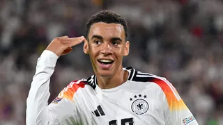 Italie – Allemagne : à quelle heure et sur quelle chaine TV regarder le match de Ligue des Nations