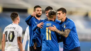 Mercato Nice : l’OGC Nice fonce sur un international italien