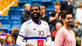 Championnat du monde handball 2025 : dates, groupes et format du tournoi