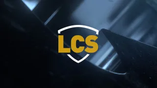 LCS Spring Split : le Bilan de la compétition