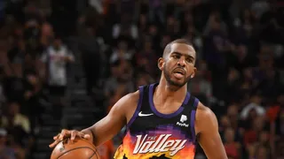 Les Nets creusent l’écart, les Suns prennent les devants