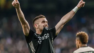 Tadic ou la définition pure de l’épanouissement