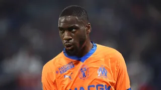 OM : Geoffrey Kondogbia, condamné à évoluer en défense centrale ?