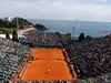 ATP – Monte-Carlo : coup d’envoi de la saison sur terre battue