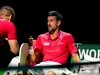 Novak Djokovic : au cœur d’une grosse polémique, le Serbe s’exprime !