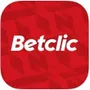 Logo Betclic app