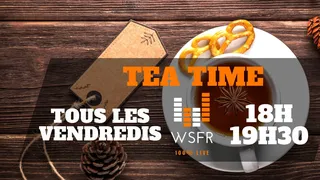 Tea Time : Arsenal, Leicester, Tottenham, Preview de la J-23, beaucoup de choses à dire !