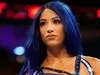 Sasha Banks, un booking imparfait