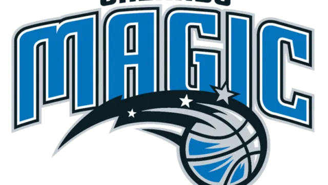 Le bilan du Magic d’Orlando
