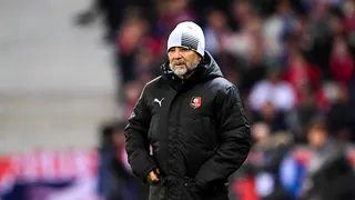 Mercato Rennes : Jorge Sampaoli veut faire son marché au Brésil