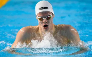 Calendrier Championnats d’Europe natation 2024 : Programme et horaires