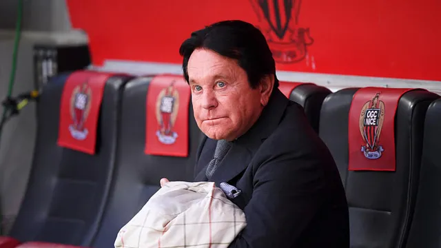 Mercato OL : 2 clubs de Ligue 1 rêvent d’un ancien coach lyonnais