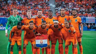 Pays-Bas – Autriche (Euro 2024) : À quelle heure ? Sur quelle chaine TV regarder l’événement ?