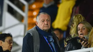 OL : le successeur de Jean-Michel Aulas déjà connu !