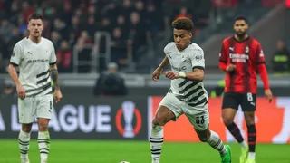 Rennes – Milan AC (Ligue Europa) : Chaine TV, Compos, Pronostic et analyse