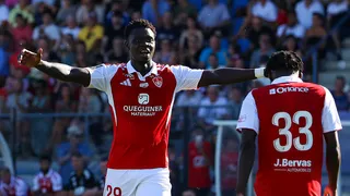 Mercato : Les joueurs en fin de contrat en juin 2026 à Brest