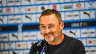 OGC Nice : 3 raisons de croire à une épopée en Europa League