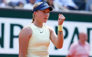 Pronostic Paolini – Andreeva GRATUIT (Roland Garros 2024) : Les meilleures cotes