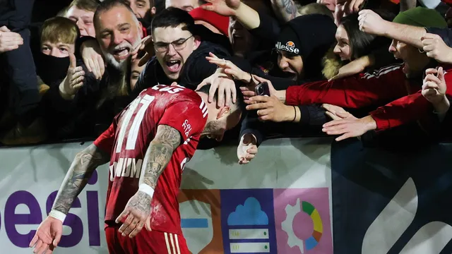 Mercato Toulouse : une 7ème et dernière recrue pour le TFC (officiel)