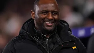 Mercato Strasbourg : Un champion du monde 98 sur le banc ?