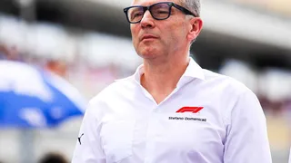 F1 : supprimer le Grand Prix de Monaco ? Stefano Domenicali fait le point
