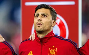Espagne – Andorre (Amical) : à quelle heure et sur quelle chaine tv regarder le match ?