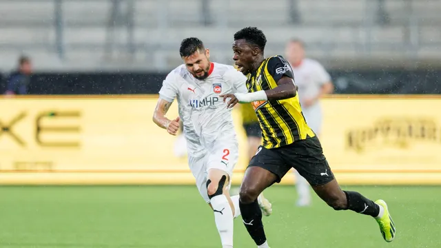 Mercato ASSE : Un joueur post-formé en France pisté par le club