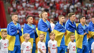 Roumanie – Ukraine (Euro 2024) : à quelle heure et sur quelle chaîne TV regarder le match ?