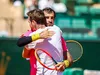 Dodig/Krajicek – Gille/Vliegen (Roland Garros 2023 – Finale double messieurs)