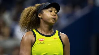US Open (F) : Naomi Osaka renversée au 3e tour par Leylah Fernandez !
