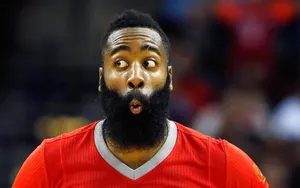 James Harden au fourneau, les Rockets survolent tout le monde et OKC en assistance respiratoire